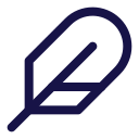Special Courses icon